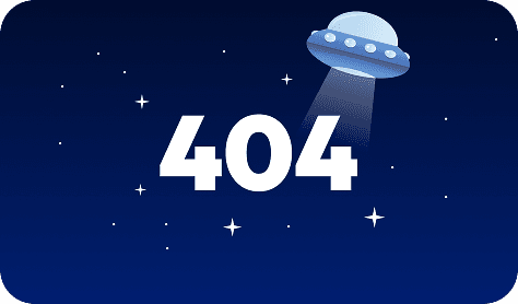 404