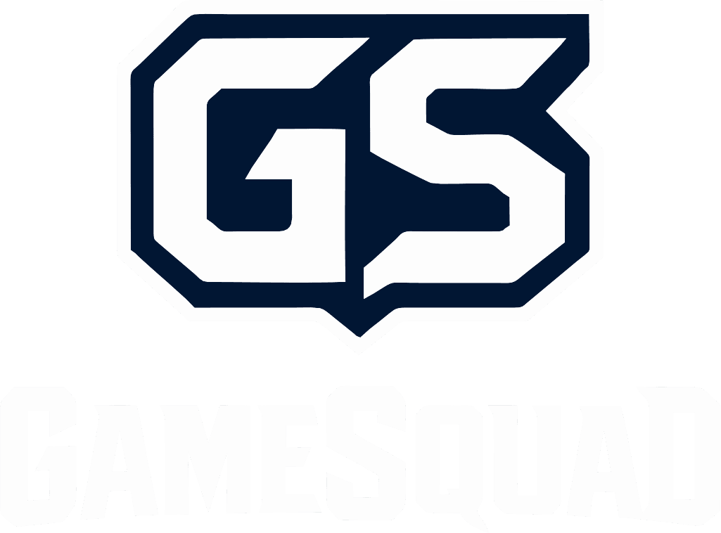 Footer Logo