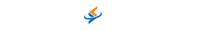 SpeedCash Logo