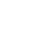 Whatsapp CS